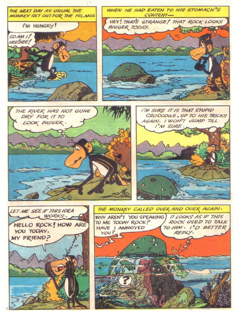 Jataka Tales Monkey Stories_Page_16