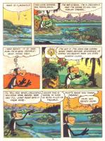 Jataka Tales Monkey Stories_Page_17