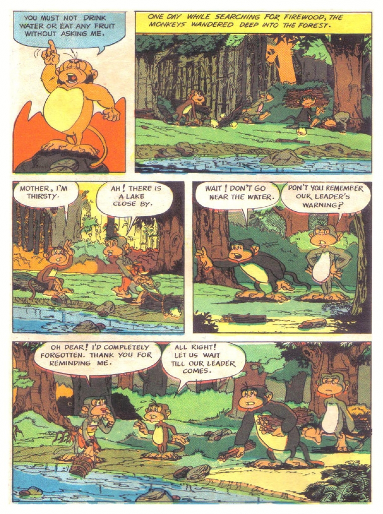 Jataka Tales Monkey Stories_Page_20