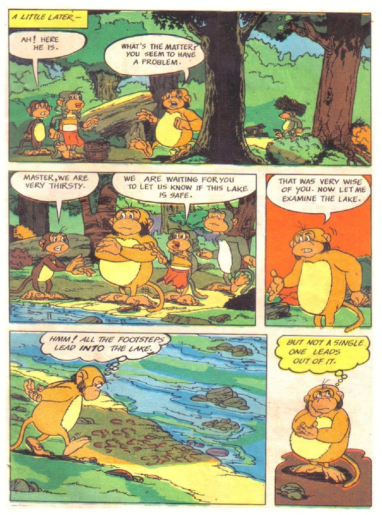 Jataka Tales Monkey Stories_Page_21