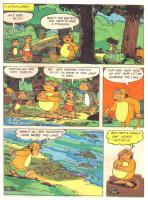 Jataka Tales Monkey Stories_Page_21