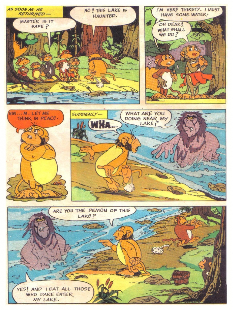 Jataka Tales Monkey Stories_Page_22