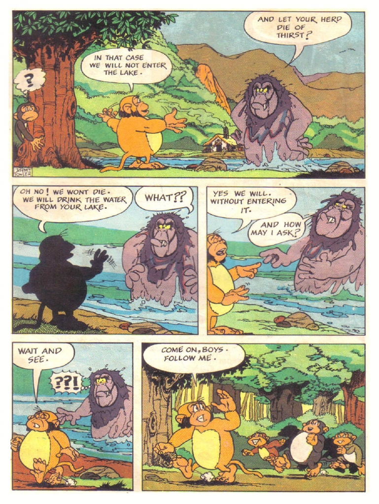 Jataka Tales Monkey Stories_Page_23