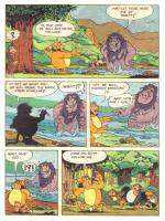 Jataka Tales Monkey Stories_Page_23