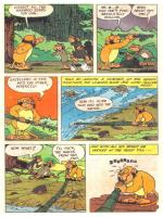 Jataka Tales Monkey Stories_Page_24