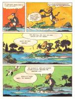 Jataka Tales Monkey Stories_Page_28