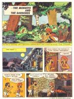 Jataka Tales Monkey Stories_Page_30