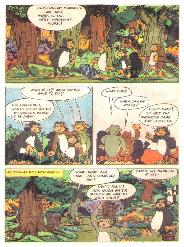 Jataka Tales Monkey Stories_Page_32