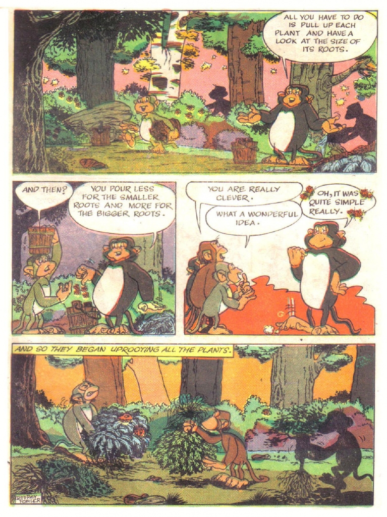 Jataka Tales Monkey Stories_Page_33