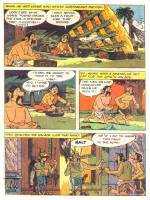 Jataka Tales Monkey Stories_Page_5