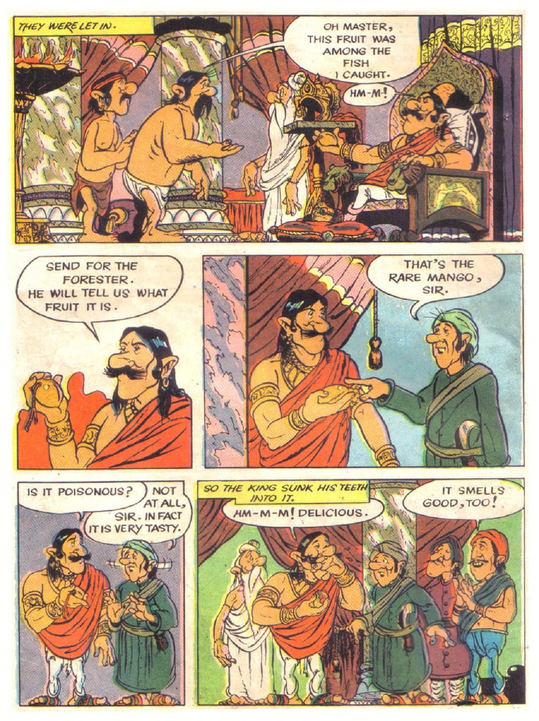 Jataka Tales Monkey Stories_Page_6