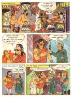 Jataka Tales Monkey Stories_Page_6