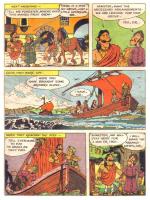 Jataka Tales Monkey Stories_Page_7