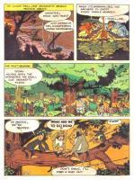 Jataka Tales Monkey Stories_Page_8