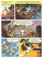 Jataka Tales Monkey Stories_Page_9