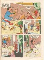 Jataka Tales The Giant and the Dwarf_Page_23