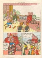 Jataka Tales The Giant and the Dwarf_Page_24