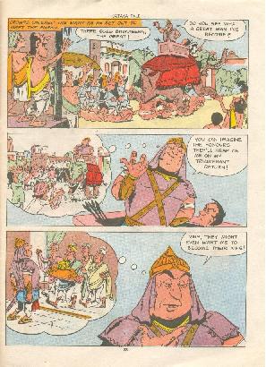 Jataka Tales The Giant and the Dwarf_Page_25