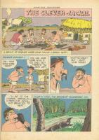 Jataka Tales The Rightful King and Other Stories_Page_13