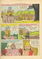 Jataka Tales The Rightful King and Other Stories_Page_19