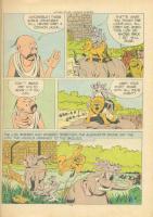 Jataka Tales The Rightful King and Other Stories_Page_21