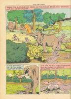 Jataka Tales The Rightful King and Other Stories_Page_22