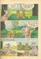 Jataka Tales The Rightful King and Other Stories_Page_25