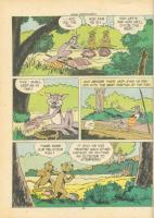 Jataka Tales The Rightful King and Other Stories_Page_26