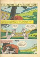 Jataka Tales The Rightful King and Other Stories_Page_27