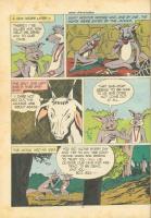 Jataka Tales The Rightful King and Other Stories_Page_28