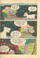 Jataka Tales The Rightful King and Other Stories_Page_29