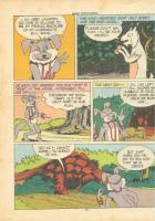 Jataka Tales The Rightful King and Other Stories_Page_30