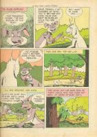 Jataka Tales The Rightful King and Other Stories_Page_33