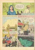 Jataka Tales The Rightful King and Other Stories_Page_35