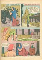 Jataka Tales The Rightful King and Other Stories_Page_36