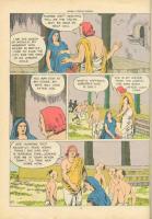 Jataka Tales The Rightful King and Other Stories_Page_37