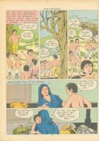 Jataka Tales The Rightful King and Other Stories_Page_39