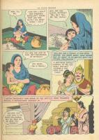 Jataka Tales The Rightful King and Other Stories_Page_40