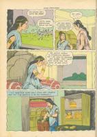 Jataka Tales The Rightful King and Other Stories_Page_41