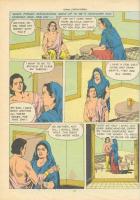 Jataka Tales The Rightful King and Other Stories_Page_43