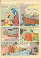 Jataka Tales The Rightful King and Other Stories_Page_44