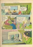 Jataka Tales The Rightful King and Other Stories_Page_46