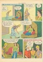 Jataka Tales The Rightful King and Other Stories_Page_47