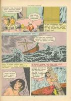 Jataka Tales The Rightful King and Other Stories_Page_48