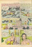 Jataka Tales The Rightful King and Other Stories_Page_49