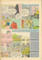 Jataka Tales The Rightful King and Other Stories_Page_50