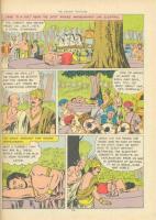 Jataka Tales The Rightful King and Other Stories_Page_52