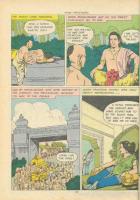 Jataka Tales The Rightful King and Other Stories_Page_53