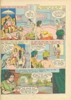 Jataka Tales The Rightful King and Other Stories_Page_54