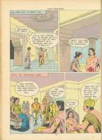 Jataka Tales The Rightful King and Other Stories_Page_55